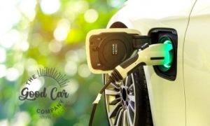 Transition to Electric Vehicles