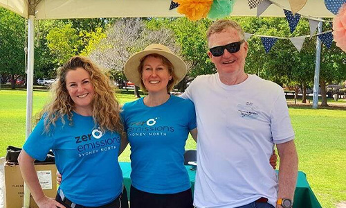 Five Stars would recommend