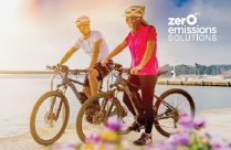 Net Zero Living Guide